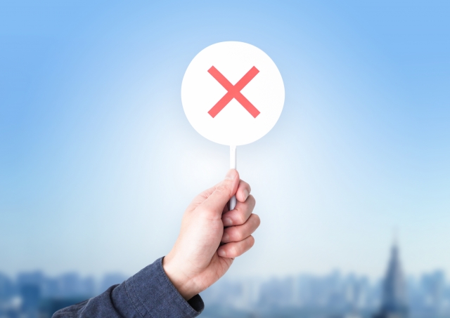 宅配お悩み相談室 なんですぐに持って来れないの 現役ドライバーの答え 開き直るその態度が気に入らないのよ 宅配業者のひとりごと